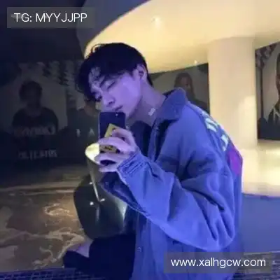 胡有融