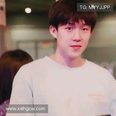 甄霓贞